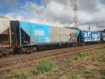 RUMO HPT-030951-6
